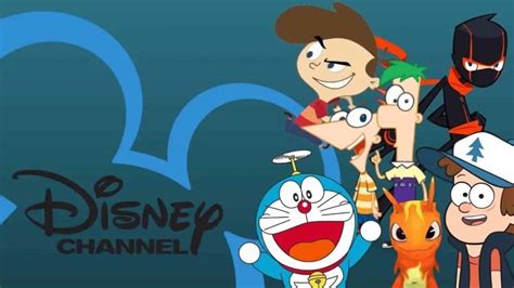 chanel boutique cartoon|disney channel cartoons.